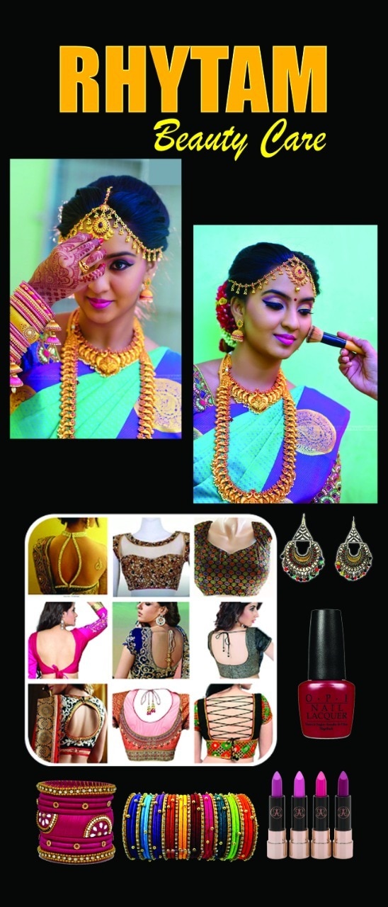 shop