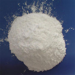 Sodium trimetaphosphate available in industrial and commercial grade It is a colourless solid that finds specialised applications in food and construction industries.