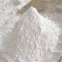 3-Bromophenylacetic acid was used in the preparation of 3-bromophenylacetaldehyde by di-isobutyl aluminum hydride (DIBAL) reduction india