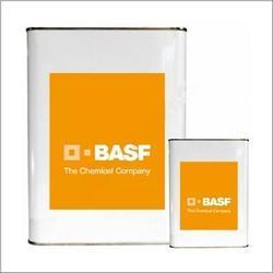 Non-shrink, cementitious grout for use in general civil engineering worksBASF MasterFlow 718 is a ready to use, non-shrink, natural aggregate cementitious grout for use in general civil engineering works.MasterFlow 718 provides extended working life and high early and ultimate strengths.RECOMMENDED USESMasterFlow 718 is recommended for:• stanchion baseplates and columns;• prefabricated concrete panels and beams;• bridge bearing plates;• anchor bolts and bars;• underpinning;• patch repair works.FEATURES AND BENEFITS• High strength - provides good early and ultimatestrengths which ensure quick return to serviceand long term durability• Non shrink - Hardens free of bleeding,settlement and drying shrinkage when placed atflowable consistency• Flowable consistency - Ensures complete fillingof even intricate voids often without the need forpumping and strapping• Ample working time - remains placeable – up to1 hour - even at high ambient temperatures• Dense, impermeable grout - Provides a goodwatertight seal• Economical - Greater volumes of grout can bemixed and handled with less labour.• Easy to use - requires no special mixingequipment, it can be mixed in a pail using a groutstirrer.• No added chloride – Does not add to chlorideload on structure• Provides complete non shrink performance-When tested in accordance with simulatedBedplate Technique.• Versatile- Can be placed from flowable totrowelable consistency