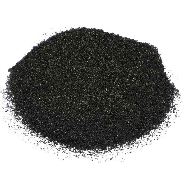 Activated Carbon is a porus form of carbon which is manufactured from various carbonaceous raw materials like Pine wood, Coconut shell, Coal, Eucalyptus, Peat, Saw dust, Rice husk, Lignite etc. It is preapered through Carbonisation & Activation of Organic substance. During Carbonisation most of non-carbon elements, Hydrogen, Oxygen are first removed in Gaseous form & it develops the internal pores and then after it is Activated through Chemical Activation or Steam Activation.In Activation process, it increases the numbers & dimensions of Pores & hence it has large internal surface area.Applications of Activated carbon :Air stripper off gasIts purifies carbon dioxideUsed to purity nitrogen in various plastics manufacturing processUsed as a catalyst support and protectorUsed in gasoline vapour recoveryUsed in recovery of various useful solvents which are emitted out as waste gases in various  industriesIn gassifiers to purify the gasesTo remove odors from the air and gasesIt is used in effluent treatment plant to reduce BOD/COD/Color from industrial water.It removes chlorine and organic impurities from drinking water in the last stage filtration in our common house hold filters.It is used as adsorbent of poisonous gases in gas masks for industrial as well as defense purpose.To adsorb moisture from compressed air in paint shopsTo dechlorinate waters in swimming pool and soft drink plantTo remove oil from hot condensateTop quality granular activated carbons are used in the process of gold recovery in which the molten one is passed over a bed of activated carbon where the gold is adsorbed on the carbon and recovered.Used to manufacture catalystRemove of dissolve organic impuritiesBreweries and distilleriesCatalyst carrier in petroleum refineriesIt is mainly used in the decolorisation of active pharmaceuticals ingredientsDecolorisation of plasticizers, drug intermediates, dyes & dye intermediates, food color, glycerin and fine chemicalsUsed also as drug in capsules and tablet forms for stomach ailments and applicationsUsed to purify intravenous fluid & InjectionsUsed by the pesticides and insecticides industry for decolorisationIt is used in decolorisation of liquids having impurities with larger pore size i.e sugar solutions, glucose, dextrose,lactose & other starch sugar solutionUsed in decolorisation of vegetable oils and fats and herbal productsIt is mainly used in the decolorisation of active pharmaceuticals ingredientsDecolorisation of plasticizers, drug intermediates, dyes & dye intermediates, food color, glycerin and fine chemicalsUsed also as drug in capsules and tablet forms for stomach ailments and applicationsUsed to purify intravenous fluid & InjectionsUsed by the pesticides and insecticides industry for decolorisationAvailable Grades :Pellets Activated CarbonGranular Activated carbonPowder Activated CarbonChemically Activated CarbonSteam Activated carbonWash Activated carbon