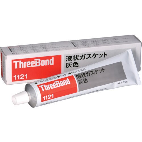 THREEBOND Liquid Gasket 1100 Series 