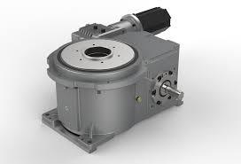 Destaco Rotary Indexers products have been the industry standard for highest quality cam actuated motion control products. Camco brand product name in the industry is well known as Smart precision Indexing. Destaco manufactures a wide range of motion control products including indexing drives, linear indexers and rotary indexer handlers, precision link conveyors, magnetically-propelled conveyors, servomechanical drives and custom cams