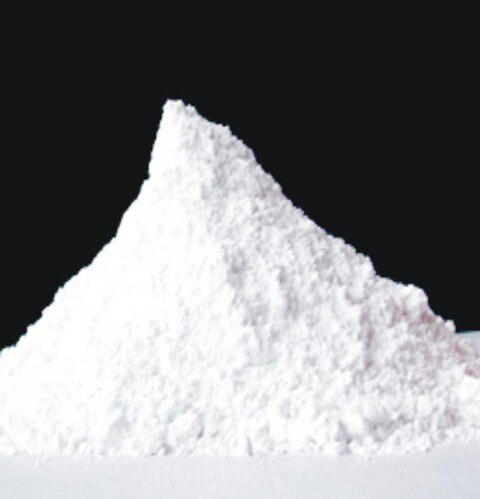 Salbutamol Sulphate is used to treat wheezing and shortness of breath caused by breathing problems (such as asthma, chronic obstructive pulmonary disease). Albuterol - Salbutamol Sulphate belongs to a class of drugs known as bronchodilators. It works in the airways by opening breathing passages and relaxing muscles. Controlling symptoms of breathing problems can decrease time lost from work or school. We are a leading manufacturer and supplier of Salbutamol Sulphate.