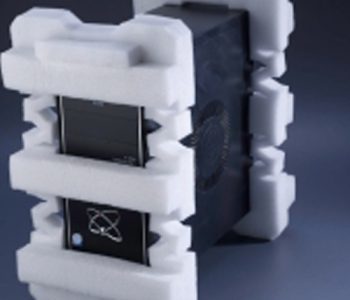 Packaging Buffers is manufactured using quality material and ensures the safety & protection of packed products. In electronic equipment, it is used as corner pads, buffers, encapsulation blocks, ribs, support pads, adhesive backed sheets and much more. We are one of the best distributors to provide our valuable clients with an exclusive range of EPE Foam Buffer Sheets manufacturers in COimbatore. Features: – Weather resistance – High strength – Fine quality.