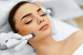PG DIPLOMA in COSMETOLOGY
Cosmetology & Skin Fellowship
Govt. Recognized Startup WNHO Health Care