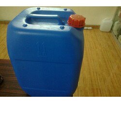 Glycereth Cocoates used in Bath and shower products  Hair care  Men's grooming products  Skin care