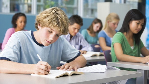 Edu Experts provides a tr
