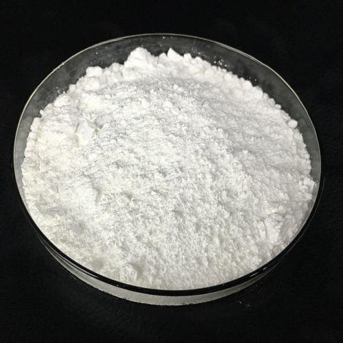 Montelukast sodium ip