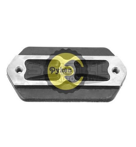 Pyken's Man Glider Plate We also provide Man spare parts onlineYou can connect with us for Man Spare Parts CatalougeDisclaimer : We dont have any tradelinks with original companies. We use their name/brand/partnumber/logos or pictures for refrence purpose only. we deal only under our own registered Pyken brand.Whatsapp : +919999847072Email : rajdanautoparts@gmail.comWe have a wide range of New Generation Heavy Duty Truck Spare Parts for: Amw, Leyland U Truck, Tata Prima, Tata Signa, Man, Volvo, Scania, Fuwa, York etc.we have some other parts for Tata Prima and for Man Trucks or For old model also like:Front Brake LinningBogie Oil SealRivetCirclipCenter BoltGlider PlateSpring Mounting (Prima/Tata)N/MFront Engine Mounting PrimaRear G-Box Mounting PrimaCabin Mounting PrimaV-Rod Bush (3 Parts)V-Rod Bush (OD=107.8mm)V-Rod Bush (OD=107.8mm) HEAVY DUTYTorque Rod Bush (OD=100mm)Torque Rod Bush (OD=100mm) HEAVY DUTYTrunnion/Boggie Bush (Prima)Bogie Washer 7InchesF/Wheel Seal Prima O/MF/Wheel Seal Prima N/M & 3718 (114x140x10)R/Wheel Seal Prima (220mm)Front Hanger Of Front AxleMiddle Hanger Of Front Axle RightMiddle Hanger Of Front Axle LeftRear Hanger For Front axleShackle For First Axle (Lh)Shackle For First Axle (Rh)Shackle For Second Axle (Lh)Shackle For Second Axle (Rh)A Bracket 20 Holes Tata N/M WITH PINA Bracket 20 Holes Tata N/M WITHOUT PINBogie Bracket 4 Bolt Type Tata N/MV Rod With Bush For Tata Prima O/MV Rod with Bush For Tata Prima N/MSupport Bracket For V Rod Tata Prima O/MTorque Rod With Bushes For Tata Prima N/MArb Link AssemblyL Bracket Tata Prima O/MAxle Bracket Tata Prima O/MU Bolt Bracket For Tata Prima O/MHelper Bracket O/MPlate For Tata PrimaHelper Bracket N/MFront Hanger Tata SignaFront H - ShacklePressure Plate Tata Prima (15.5 INCHES)Pressure Plate Tata Prima (17 INCHES)Clutch Plate (15.5INCHES)Clutch Plate (17INCHES)Clutch Release BearingFly Wheel Assembly (15.5 INCHES)Fly Wheel Assembly (17 INCHES)U Bolt FrontU Bolt RearBrake Drum FrontBrake Drum RearBrake Lining Front (set of 8)Brake Lining Rear (set of 8)King Pin Unit Tata PrimaCentre bolt Tata PrimaFront Hub BoltRear Hub BoltSlack Adjuster Prima L+RCentre Bolt Tata Prima 8''coolant tank HCVSteering CylinderAir Cleaner HoseAxle Pin 14Wheel 46 Teeth (42inch)Axle Pin 46 Teeth (39inch)Axle Pin 46 Teeth (44inch)Crown Pinnion 6/37 (RH)Crown Pinnion 6/37 (LH)Brake Chamber 