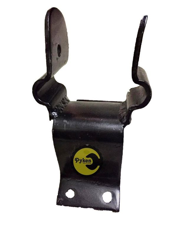 Man Cabin Mounting BracketFor Man Truck Spare Parts pdf contact usDisclaimer : We dont have any tradelinks with original companies. We use their name/brand/partnumber/logos or pictures for refrence purpose only. we deal only under our own registered Pyken brand.Whatsapp : +919999847072Email : rajdanautoparts@gmail.comWe have a wide range of New Generation Heavy Duty Truck Spare Parts for: Amw, Leyland U Truck, Tata Prima, Tata Signa, Man, Volvo, Scania, Fuwa, York etc.we have some other parts for Tata Prima and for Man Trucks or For old model also like:Front Brake LinningBogie Oil SealRivetCirclipCenter BoltGlider PlateSpring Mounting (Prima/Tata)N/MFront Engine Mounting PrimaRear G-Box Mounting PrimaCabin Mounting PrimaV-Rod Bush (3 Parts)V-Rod Bush (OD=107.8mm)V-Rod Bush (OD=107.8mm) HEAVY DUTYTorque Rod Bush (OD=100mm)Torque Rod Bush (OD=100mm) HEAVY DUTYTrunnion/Boggie Bush (Prima)Bogie Washer 7InchesF/Wheel Seal Prima O/MF/Wheel Seal Prima N/M & 3718 (114x140x10)R/Wheel Seal Prima (220mm)Front Hanger Of Front AxleMiddle Hanger Of Front Axle RightMiddle Hanger Of Front Axle LeftRear Hanger For Front axleShackle For First Axle (Lh)Shackle For First Axle (Rh)Shackle For Second Axle (Lh)Shackle For Second Axle (Rh)A Bracket 20 Holes Tata N/M WITH PINA Bracket 20 Holes Tata N/M WITHOUT PINBogie Bracket 4 Bolt Type Tata N/MV Rod With Bush For Tata Prima O/MV Rod with Bush For Tata Prima N/MSupport Bracket For V Rod Tata Prima O/MTorque Rod With Bushes For Tata Prima N/MArb Link AssemblyL Bracket Tata Prima O/MAxle Bracket Tata Prima O/MU Bolt Bracket For Tata Prima O/MHelper Bracket O/MPlate For Tata PrimaHelper Bracket N/MFront Hanger Tata SignaFront H - ShacklePressure Plate Tata Prima (15.5 INCHES)Pressure Plate Tata Prima (17 INCHES)Clutch Plate (15.5INCHES)Clutch Plate (17INCHES)Clutch Release BearingFly Wheel Assembly (15.5 INCHES)Fly Wheel Assembly (17 INCHES)U Bolt FrontU Bolt RearBrake Drum FrontBrake Drum RearBrake Lining Front (set of 8)Brake Lining Rear (set of 8)King Pin Unit Tata PrimaCentre bolt Tata PrimaFront Hub BoltRear Hub BoltSlack Adjuster Prima L+RCentre Bolt Tata Prima 8''coolant tank HCVSteering CylinderAir Cleaner HoseAxle Pin 14Wheel 46 Teeth (42inch)Axle Pin 46 Teeth (39inch)Axle Pin 46 Teeth (44inch)Crown Pinnion 6/37 (RH)Crown Pinnion 6/37 (LH)Brake Chamber 