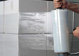 These films are as a source of Transportation,storage and protection Packaging.Cling films are often used for direct food contact and helps in preventing the food contact with dust and moisture.Stretch films are used for wrapping the product or corrugates and gives protection against scratches ,dust and moisture etc. 