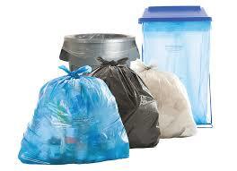 Tubes , liners are common type of Pe films required for making bags and sack liners.Thickness and size depends upon the the amount of weight to be put in bag or sack.Rain Protection covers , Ground covers , Sugar liners are few examples of these type of films.