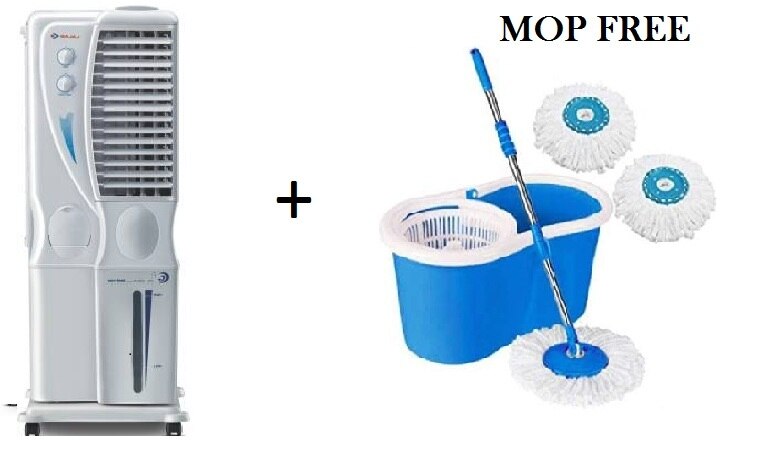 bajaj coolest tc 2010