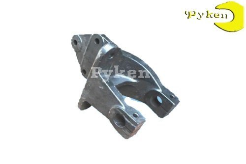 Mahindra Navistar F/s Front BracketMahindra Blazo F/s Front BracketMahindra Navistar Spare PartsMahindra Navitar HangersNavistar Rear Front Bracket