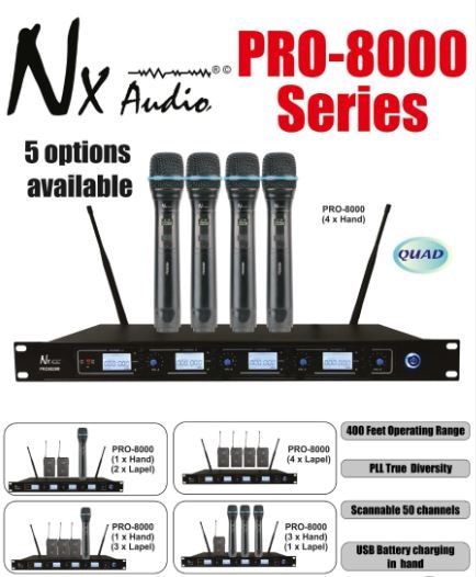 100% Original Product Guarantee from DJ Pundits.COD available in select areas. Put your pin code in the shipping calculator to see COD availability.Secure shopping with all major Indian credit cards, NEFT, Cheque payments accepted.The products you buy are sourced carefully for you at the lowest price