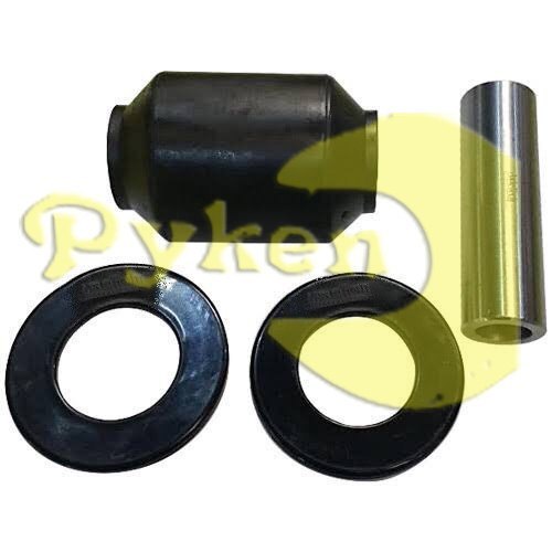 Lift Axle Bush TataTata Lift Axle BushLift Bush TataTata Spare PartsTata Spare Parts Catalouge