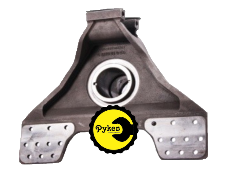 A Bracket Tata New ModelA Bracket TataA Frame Bracket Tata ModelBogie TataBoggie TataTata BogieTata BoggieA Bracket Without Pin TataA Bracket With Pin TataA Bracket Tata PrimaA Bracket Tata 2523Tata Prima Spare PartsTataTata PrimaTata 2523Tata TippersTata TrucksDisclaimer : we dont have any tradelinks with original companies. we use their name/brand/partnumber/logos or pictures for refrence purpose only. we deal only under our own registered Pyken brand.whatsapp : +919999847072Email : rajdanautoparts@gmail.comWe have a wide range of New Generation Heavy Duty Truck Spare Parts for: Amw, Leyland U Truck, Tata Prima, Tata Signa, Man, Volvo, Scania, Fuwa, York etc.Parts for Tata PrimaSpring Mounting (Prima/Tata)N/MFront Engine Mounting PrimaRear G-Box Mounting PrimaCabin Mounting PrimaV-Rod Bush (3 Parts)V-Rod Bush (OD=107.8mm)V-Rod Bush (OD=107.8mm) HEAVY DUTYTorque Rod Bush (OD=100mm)Torque Rod Bush (OD=100mm) HEAVY DUTYTrunnion/Boggie Bush (Prima)Bogie Washer 7InchesF/Wheel Seal Prima O/MF/Wheel Seal Prima N/M & 3718 (114x140x10)R/Wheel Seal Prima (220mm)Front Hanger Of Front AxleMiddle Hanger Of Front Axle RightMiddle Hanger Of Front Axle LeftRear Hanger For Front axleShackle For First Axle (Lh)Shackle For First Axle (Rh)Shackle For Second Axle (Lh)Shackle For Second Axle (Rh)A Bracket 20 Holes Tata N/M WITH PINA Bracket 20 Holes Tata N/M WITHOUT PINBogie Bracket 4 Bolt Type Tata N/MV Rod With Bush For Tata Prima O/MV Rod with Bush For Tata Prima N/MSupport Bracket For V Rod Tata Prima O/MTorque Rod With Bushes For Tata Prima N/MArb Link AssemblyL Bracket Tata Prima O/MAxle Bracket Tata Prima O/MU Bolt Bracket For Tata Prima O/MHelper Bracket O/MPlate For Tata PrimaHelper Bracket N/MFront Hanger Tata SignaFront H - ShacklePressure Plate Tata Prima (15.5 INCHES)Pressure Plate Tata Prima (17 INCHES)Clutch Plate (15.5INCHES)Clutch Plate (17INCHES)Clutch Release BearingFly Wheel Assembly (15.5 INCHES)Fly Wheel Assembly (17 INCHES)U Bolt FrontU Bolt RearBrake Drum FrontBrake Drum RearBrake Lining Front (set of 8)Brake Lining Rear (set of 8)King Pin Unit Tata PrimaCentre bolt Tata PrimaFront Hub BoltRear Hub BoltSlack Adjuster Prima L+RCentre Bolt Tata Prima 8''coolant tank HCVSteering CylinderAir Cleaner HoseAxle Pin 14Wheel 46 Teeth (42inch)Axle Pin 46 Teeth (39inch)Axle Pin 46 Teeth (44inch)Crown Pinnion 6/37 (RH)Crown Pinnion 6/37 (LH)Brake ChamberCabin Shocker.