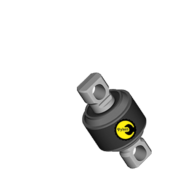 Torque Rod Bush Leyland U TruckTorque Rod Bush LeylandRadius Rod Bush LeylandBalance Rod Bush LeylandTorque Rod Bush Ashok LeylandLeyland TippersLeyland TrucksBogie Hub Leyland U TruckBoggie Hub Leyland U TruckBogie Leyland U TruckBoggie Leyland U TruckBogie Bracket LeylandBogie Hub Bracket LeylandLeyland U Truck Spare PartsLeyland U TruckDisclaimer : we dont have any tradelinks with original companies. we use their name/brand/partnumber/logos or pictures for refrence purpose only. we deal only under our own registered Pyken brand.whatsapp : +919999847072Email : rajdanautoparts@gmail.comWe have a wide range of New Generation Heavy Duty Truck Spare Parts for: Amw, Leyland U Truck, Tata Prima, Tata Signa, Man, Volvo, Scania, Fuwa, York etc.We also deal in other Leyland U truck parts likeTorque Rod BushV Rod BushFront Engine MountingRear Engine MountingV Stay AssemblyTorque Rod AssemblyBoggie HubBoggie BushBoggie Washer Copper Check TypeBogie washer Full Steel & Copper TypeEnd Spring SeatBottom Wear PadSide Ware PadBoggie DhanushBoggie BracketVevler Pad (Small)Vevler Pad (Big)Lift Axle Bush(Rubberised)Lift Axle Bush(P.U.)Lift Axle Bush (W/Pin & Washer)Air SpringDust GuardBogie Plate (6+1 Holes)Bogie Oil Seal