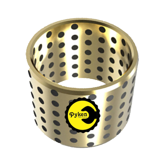 King Pin Bush Tata PrimaBrass Bush Tata PrimaKing Pin Unit Tata PrimaKing Pin Set Tata PrimaTata PrimaTata Prima Spare Parts CatalogueTata Prima Truck Spare PartsPlease contact us to discuss your specific requirements about what kind of auto spare parts you are looking for. We will try to get back to you soon with the details of the auto spare parts you want to purchase. We will try to offer you the best quality service on a speedy basisDisclaimer : we dont have any tradelinks with original companies. we use their name/brand/partnumber/logos or pictures for refrence purpose only. we deal only under our own registered Pyken brand.We have a wide range of New Generation Heavy Duty Truck Spare Parts for: Amw, Leyland U Truck, Tata Prima, Tata Signa, Man, Volvo, Scania, Fuwa, York etc.Parts for Tata PrimaSpring Mounting (Prima/Tata)N/MFront Engine Mounting PrimaRear G-Box Mounting PrimaCabin Mounting PrimaV-Rod Bush (3 Parts)V-Rod Bush (OD=107.8mm)V-Rod Bush (OD=107.8mm) HEAVY DUTYTorque Rod Bush (OD=100mm)Torque Rod Bush (OD=100mm) HEAVY DUTYTrunnion/Boggie Bush (Prima)Bogie Washer 7InchesF/Wheel Seal Prima O/MF/Wheel Seal Prima N/M & 3718 (114x140x10)R/Wheel Seal Prima (220mm)Front Hanger Of Front AxleMiddle Hanger Of Front Axle RightMiddle Hanger Of Front Axle LeftRear Hanger For Front axleShackle For First Axle (Lh)Shackle For First Axle (Rh)Shackle For Second Axle (Lh)Shackle For Second Axle (Rh)A Bracket 20 Holes Tata N/M WITH PINA Bracket 20 Holes Tata N/M WITHOUT PINBogie Bracket 4 Bolt Type Tata N/MV Rod With Bush For Tata Prima O/MV Rod with Bush For Tata Prima N/MSupport Bracket For V Rod Tata Prima O/MTorque Rod With Bushes For Tata Prima N/MArb Link AssemblyL Bracket Tata Prima O/MAxle Bracket Tata Prima O/MU Bolt Bracket For Tata Prima O/MHelper Bracket O/MPlate For Tata PrimaHelper Bracket N/MFront Hanger Tata SignaFront H - ShacklePressure Plate Tata Prima (15.5 INCHES)Pressure Plate Tata Prima (17 INCHES)Clutch Plate (15.5INCHES)Clutch Plate (17INCHES)Clutch Release BearingFly Wheel Assembly (15.5 INCHES)Fly Wheel Assembly (17 INCHES)U Bolt FrontU Bolt RearBrake Drum FrontBrake Drum RearBrake Lining Front (set of 8)Brake Lining Rear (set of 8)King Pin Unit Tata PrimaCentre bolt Tata PrimaFront Hub BoltRear Hub BoltSlack Adjuster Prima L+RCentre Bolt Tata Prima 8''coolant tank HCVSteering CylinderAir Cleaner HoseAxle Pin 14Wheel 46 Teeth (42inch)Axle Pin 46 Teeth (39inch)Axle Pin 46 Teeth (44inch)Crown Pinnion 6/37 (RH)Crown Pinnion 6/37 (LH)Brake ChamberCabin Shocker.