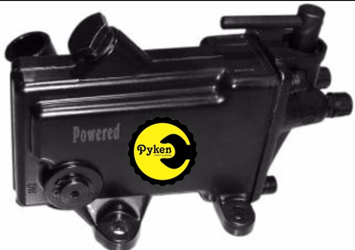 Pyken's Hydraulic Cylinder Pump AmwCabin Pump AmwCabin Tilting Pump AmwHydraulic Cabin Pump AmwCabin Cylinder AmwAmw Truck Spare PartsAmw TruckAsia Motor Worksafter Amw company's closure from india, fleetowner were bit worried about how they will get the supply of spare parts for their Amw Trucks. Their urge brought us to attain full range of Amw Truck Spare parts.Disclaimer : we dont have any tradelinks with original companies. we use their name/brand/partnumber/logos or pictures for refrence purpose only. we deal only under our own registered Pyken brand.We have a wide range of New Generation Heavy Duty Truck Spare Parts for: Amw, Leyland U Truck, Tata Prima, Tata Signa, Man, Volvo, Scania, Fuwa, York etc.we have a huge range of Amw Spare Parts like:Torque Rod Bush O/M (Steel)Torque Rod Bush O/M (Rubberised)Torque Rod Bush N/MFront MountingRear Mounting (Single/Double Plate)Cabin MountingRadius Rod LockEngine Mounting BracketBump Stop Rubber (R1& R2)Boggie BushKing Ping Bearing (China/Meritor)King Pin Bush (China/Meritor)King Pin (China/Meritor)Side Ware PadBottom Wear PadBoggie Hub SuspensionBoggie ENG Spring SetBoggie Cross MemberTie Rod EndGear Lever EndBoggie End SpringBoggie Washer/ShimBoggie Oil SealBoggie PinBoggie Check NutU-Bolt FrontU-Bolt RearLEFT Cover Boggie SuspensionBoggie Hub CapGlassy Fuel StrainerGear Box Chillam EATONBalance Rod BoltStud Bolt With Double NutKAMANI PIN / Trailer PinBrake Lining (SET OF 8PCs.)Brake Chamber Voss TypeBrake Came BushCabin ShockerClutch PlateFly Wheel AssemblyGear Cross MemberCombination SwitchAir Control ValveIgnition SwitchHead LightSide Light / INDICATORSteering Arm BendUJ Cross Holder (52x133 & 49x155)UJ Cross (52x133)UJ Cross(49x155)Pressure PlateSlack Adjuster (Manual/Automatic)Belt TensionerFan Belt 8PK 1363Radius Rod Bolt Big (18x1.5x250)Radius Rod Bolt Small (18x1.5x110)Accelerator CableTorque Rod Assy. (Old Model With Bushes)Torque Rod (New Model)Speedo Meter Sensor (6& 9 Speed)Front Upper GrillFront Lower GrillCabin JackEaton Sync Ring (8883043)Eaton Sync Ring (8883044)Eaton (8880460)Fork Eaton (3875497)