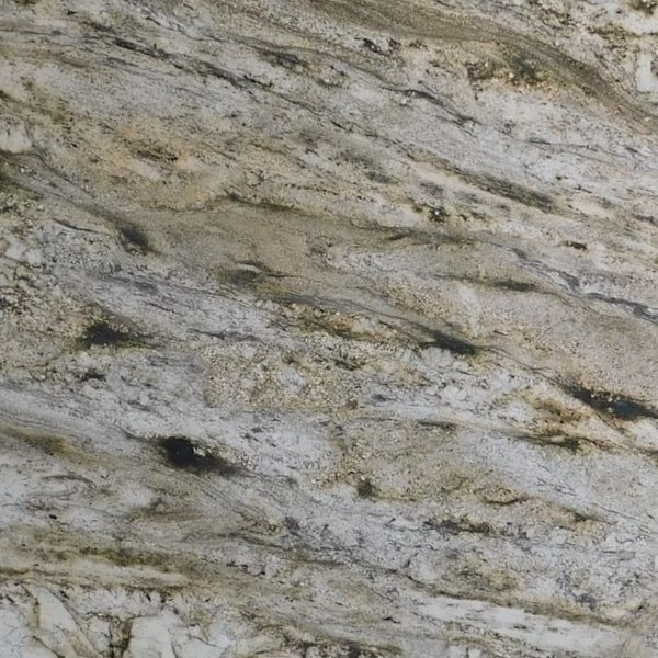 Blue Dunes Granite; one of the most sought after granite of recent times. It has gained prominence over the last 2-3 years and has been exporterd across the world both in cutter as well as Gangsaw size. Major Markets for this granite being Vietnam and USA. More details as below: Nature: GraniteOrigin: Rajasthan, IndiaColor and Texture: Very Light Blue Base with brownish and golden veins moving across.Availability: Slabs, Tiles & BlocksFinished: Polished & BrushedSizes: As per order