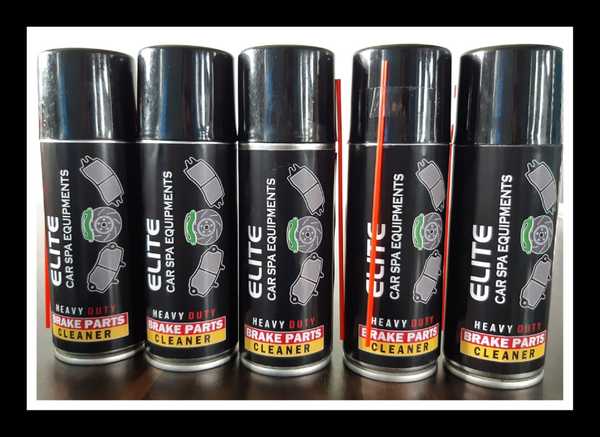 Quickly dissolves and washes away lining dust Reduces brake noise and cleans without disassembly Helps improve break action Assists in the prevention of uneven braking, noise and chattering STP demonstrates the high quality nature of its products