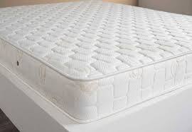 Love 2 Design offers a wide range of mattresses of different brand to select from which will suitable for everyone. We offer Memory Foam Mattress, Coir Foam Mattress, Latex Mattress, Spring Mattress, Ortho / back support Mattress etc. which will helps to re energize every time who use it.
