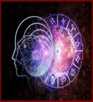 Psychologi