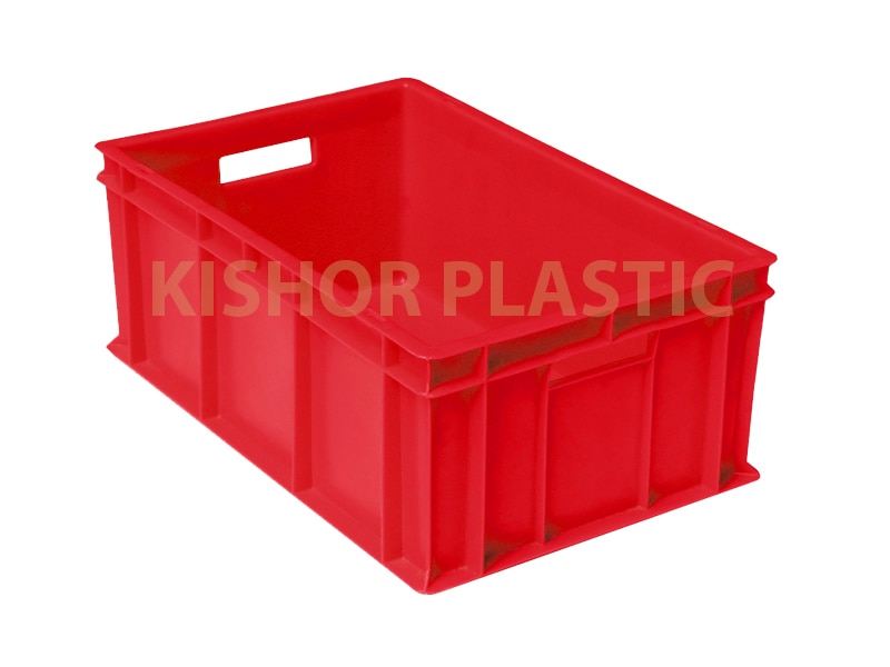 PLASTIC CRATE SIZELHT X WDT X HGT 500 X 325 X 100500 X 325 X 150500 X 325 X 200500 X 325 X 250500 X 325 X 360