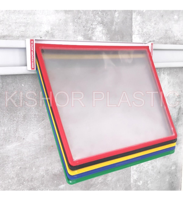 Display Wall unit 5 PanelDisplay Wall unit 10 PanelDisplay Wall unit 15 PanelDisplay Wall unit 20 Panel