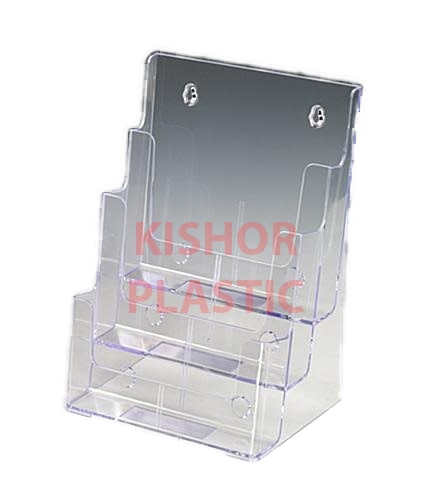 1 tire2 tire3 tire4 tire