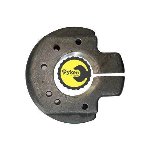 Pyken's Bogie Check Nut for AmwAmw Boggie Check NutAmw Bogie Check NutCheck Nut AmwAmw Spare PartsAmw Spare Parts OnlineAmw Spare Parts CatalougeAmw Spare Parts IndiaWe are Key suppliers of New Generation Commercial Truck Parts in aftermarket. We regularly launch new parts of newly launched vehicles and this helps us to get strong growth and also helps us to sustain in the market.Disclaimer : we dont have any tradelinks with original companies. we use their name/brand/partnumber/logos or pictures for refrence purpose only. we deal only under our own registered Pyken brand.We have a wide range of New Generation Heavy Duty Truck Spare Parts for: Amw, Leyland U Truck, Tata Prima, Tata Signa, Man, Volvo, Scania, Fuwa, York etc.we have a huge range of Amw Spare Parts like:Torque Rod Bush O/M (Steel)Torque Rod Bush O/M (Rubberised)Torque Rod Bush N/MFront MountingRear Mounting (Single/Double Plate)Cabin MountingRadius Rod LockEngine Mounting BracketBump Stop Rubber (R1& R2)Boggie BushKing Ping Bearing (China/Meritor)King Pin Bush (China/Meritor)King Pin (China/Meritor)Side Ware PadBottom Wear PadBoggie Hub SuspensionBoggie ENG Spring SetBoggie Cross MemberTie Rod EndGear Lever EndBoggie End SpringBoggie Washer/ShimBoggie Oil SealBoggie PinBoggie Check NutU-Bolt FrontU-Bolt RearLEFT Cover Boggie SuspensionBoggie Hub CapGlassy Fuel StrainerGear Box Chillam EATONBalance Rod BoltStud Bolt With Double NutKAMANI PIN / Trailer PinBrake Lining (SET OF 8PCs.)Brake Chamber Voss TypeBrake Came BushCabin ShockerClutch PlateFly Wheel AssemblyGear Cross MemberCombination SwitchAir Control ValveIgnition SwitchHead LightSide Light / INDICATORSteering Arm BendUJ Cross Holder (52x133 & 49x155)UJ Cross (52x133)UJ Cross(49x155)Pressure PlateSlack Adjuster (Manual/Automatic)Belt TensionerFan Belt 8PK 1363Radius Rod Bolt Big (18x1.5x250)Radius Rod Bolt Small (18x1.5x110)Accelerator CableTorque Rod Assy. (Old Model With Bushes)Torque Rod (New Model)Speedo Meter Sensor (6& 9 Speed)Front Upper GrillFront Lower GrillCabin JackEaton Sync Ring (8883043)Eaton Sync Ring (8883044)Eaton (8880460)Fork Eaton (3875497)