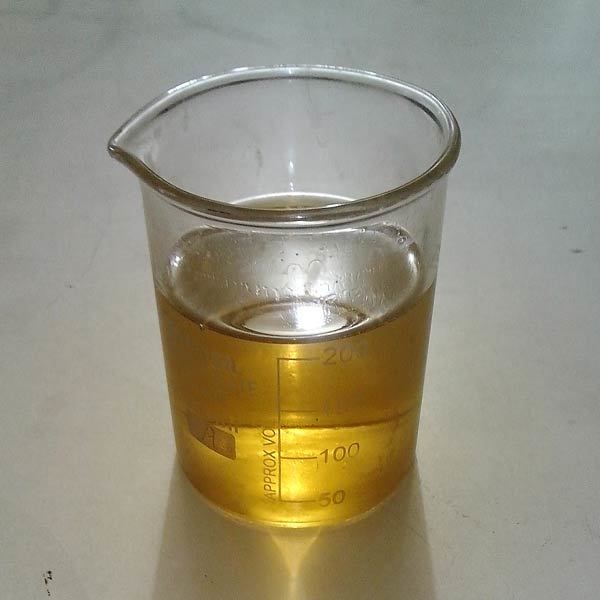Nonyl Phenol 9.5 Moles Ethoxylated is nonionic surfactant mixtures varying in the number of repeating ethyl groups. They are used as detergents, emulsifiers, wetting agents, defoaming agents, etc. These are the chemical compounds that are pure in content and are also widely applicable in the medical and pharmaceutical industries. These are made available to the customers at industry leading rates.Features:Non-ionic in natureSurfactant mixturesPure content