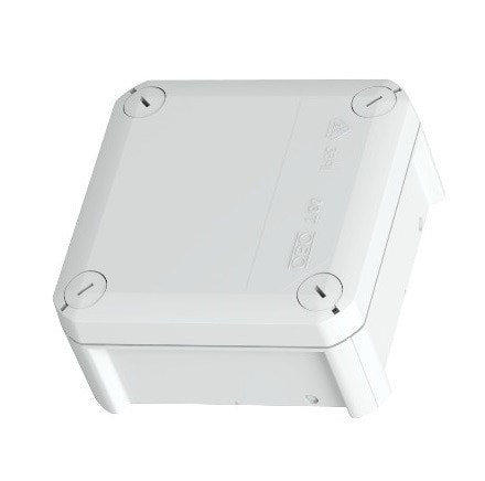 Cable Trunking is used primarily for light duty applications like data cables, telecommunications, control cables. These are Solid BottomTrays provided with Cover & either are compartmentalised or not depending on site conditions. Raceways are enclosed from all sides to protect cables from sunlight, falling objects, dust and water or other liquid.Width : 50mm-1200mmThickness : 1mm-3mmLength : 2500mm-3000mmFinish : Painted, Powder Coated, Hot Dip Galvanized, NaturalMOC : MS, GI, SS, Aluminium