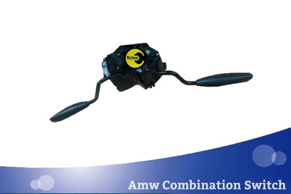 Pyken's Combination Switch For AmwAmw Combination SwitchAmw Spare PartsAmw Spare Parts OnlineAmw Spare Parts CatalougeThe high Quality standards has made Pyken a leading supplier of Heavy Duty Commercial Vehicle Spare Parts in Aftermarket. The brand comprises more than 1000 of Spare parts for Trucks and Trailers and continously developing new range of products.Disclaimer : we dont have any tradelinks with original companies. we use their name/brand/partnumber/logos or pictures for refrence purpose only. we deal only under our own registered brand