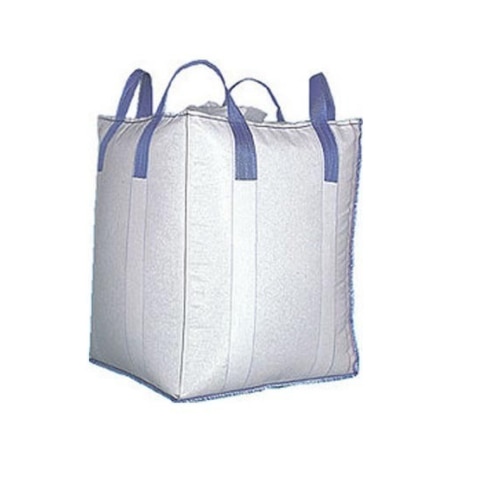 Sigma Offer Jumbo Bags Sack Bags