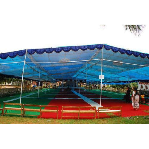 Sigma Poly Products Offers