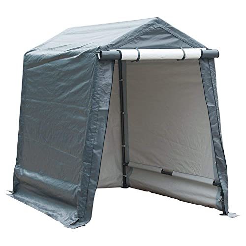 Sigma Poly Products Offers