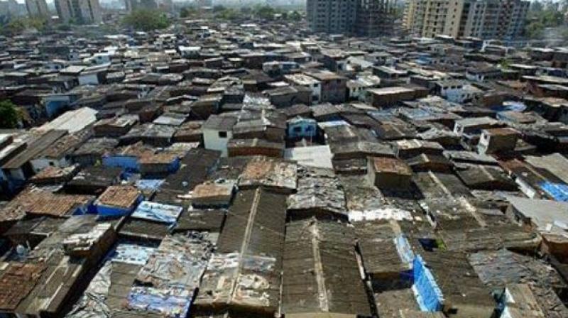 Sigma Poly products Offers