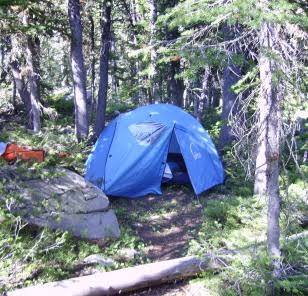 Sigma Poly Products Offers