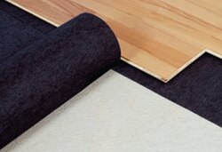 Sigma Poly Products Offers As UNDERLAY IN-column footing-FLOOR-RAFT-GODOWN AND WAREHOUSE