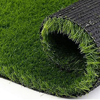 Sigma Poly products Offer Artificial Grass