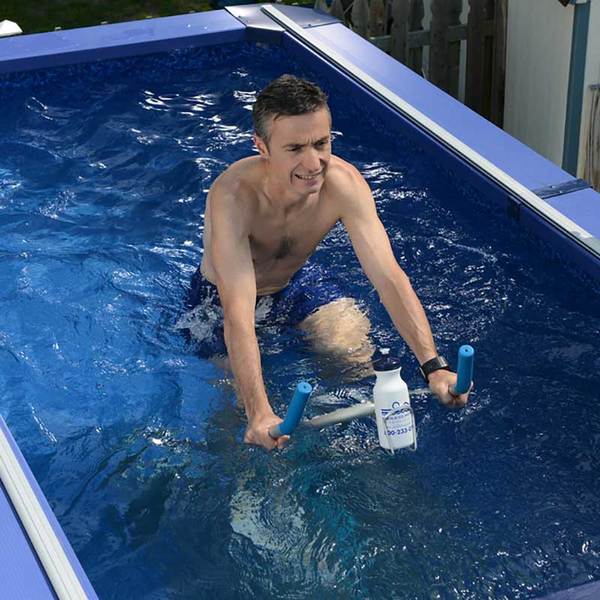 Sigma Poly Products Offer Basement And Parking Overlay, Swimming Pool Capping