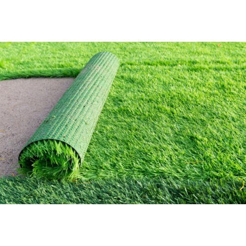 Sigma Poly Products Offer Artificial Grass