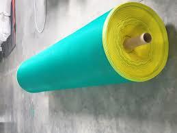 Sigma Poly Products Offer Sigma Shade Nets