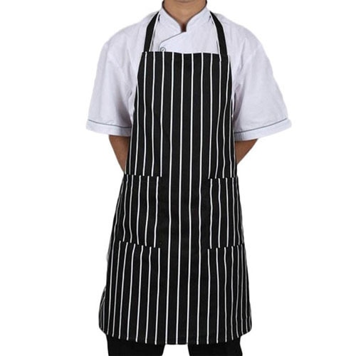 Sigma Poly Products Offer Apron