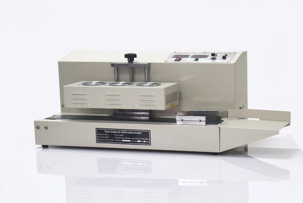 Input Voltage : Ac 2220V50Hz
Sealing Current : Static < 2 A , Dynamic < 10 A
Operating Frequency : 70 - 80 Hz
Bottle Height : 40 - 400 mm
Sealing Diameter : 20 -130 mm
Sealing Speed : 2 -12 m/min
Conveyor Bearing Load : <220 Kg
Additional Information :
Warranty : 1 year
Transportation : To Pay