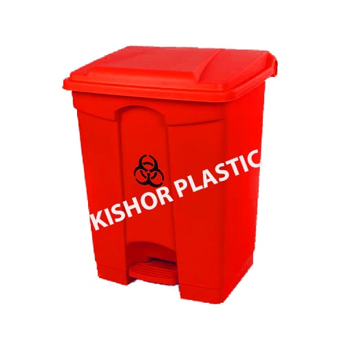 PLASTIC PADEL DUSTBIN 70 LTR 
PLASTIC PADEL WHEEL DUSTBIN 65 LTR 
PLASTIC PADEL DUSTBIN 45 LTR 
PLASTIC PADEL DUSTBIN 25 LTR