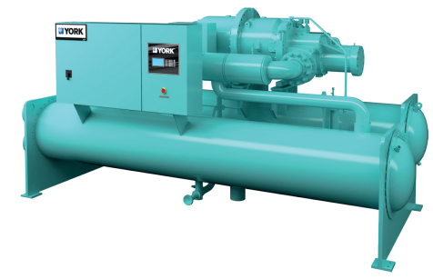 Air Cooled Scroll ChillersWater Cooled Scroll ChillersWater Cooled Screw ChillersWater Cooled Centrifugal ChillersAir to Water Heat PumpsWater to Water Heat Pumps